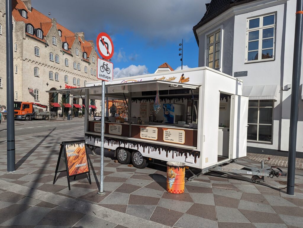 481915165_1116531190272164_5331149215589712181_n