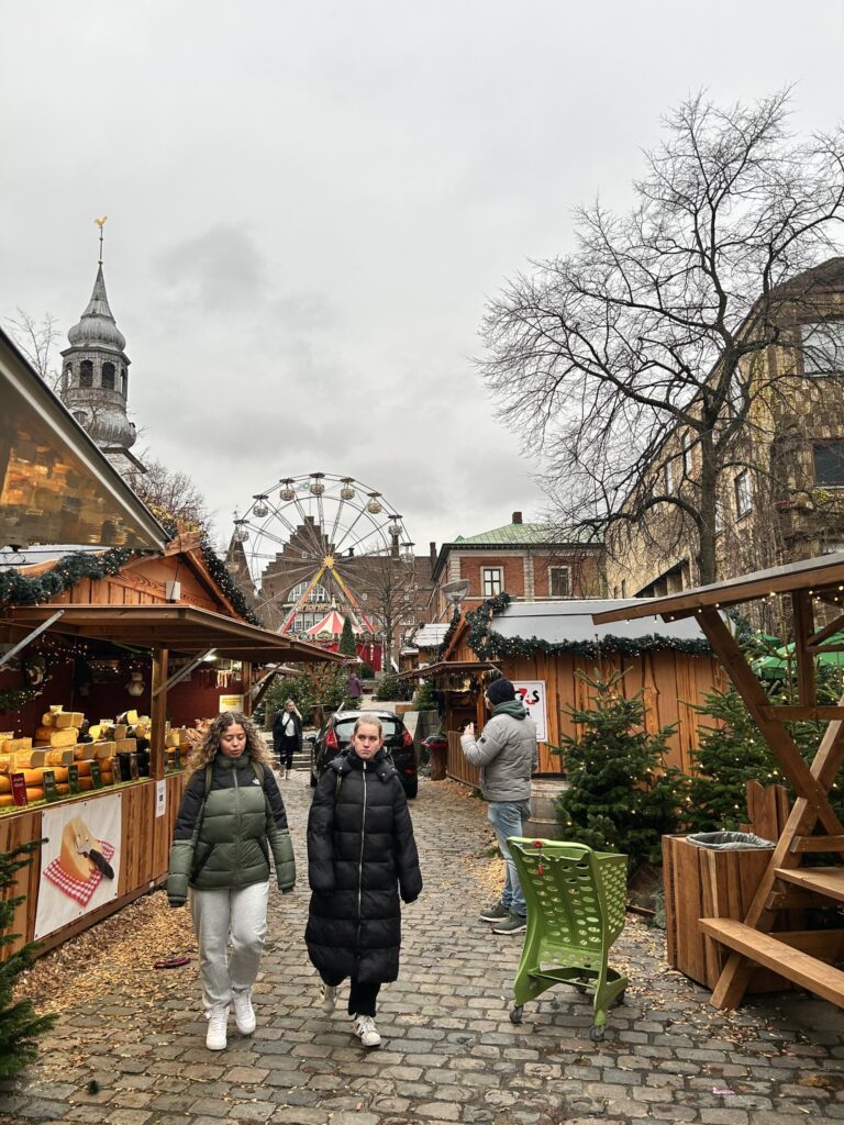 482054396_1119203300004953_1596445213707096661_n