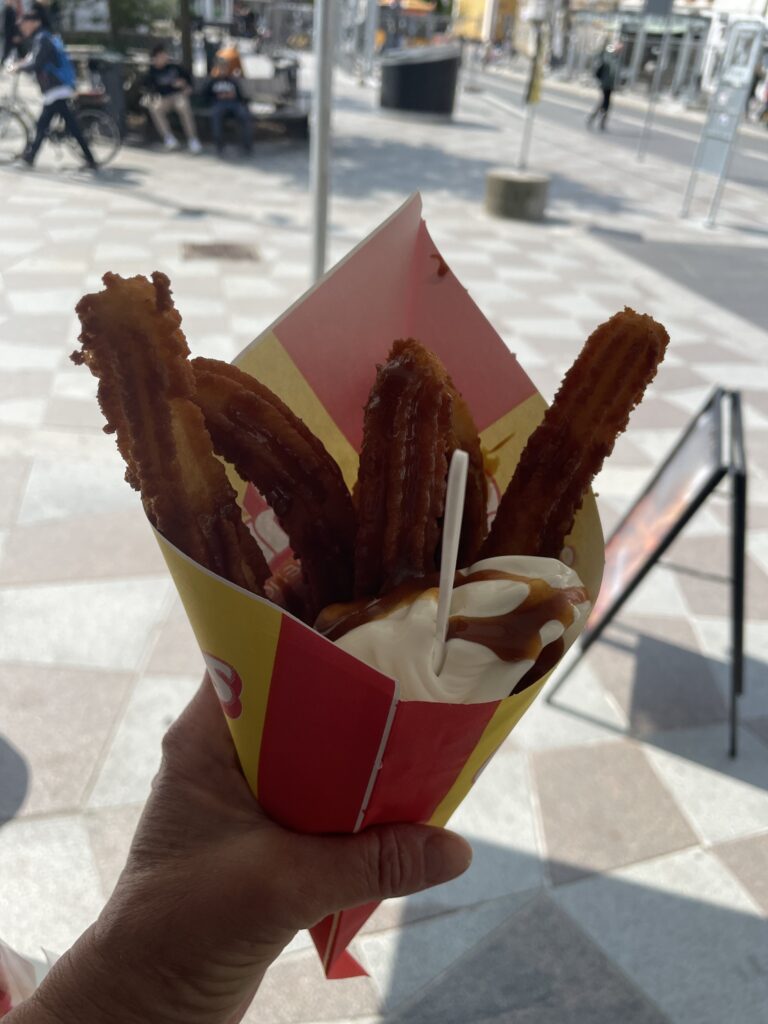 482058431_1119204183338198_4274348731682697827_n