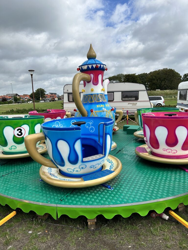 482216641_1119204343338182_4501944767783237709_n