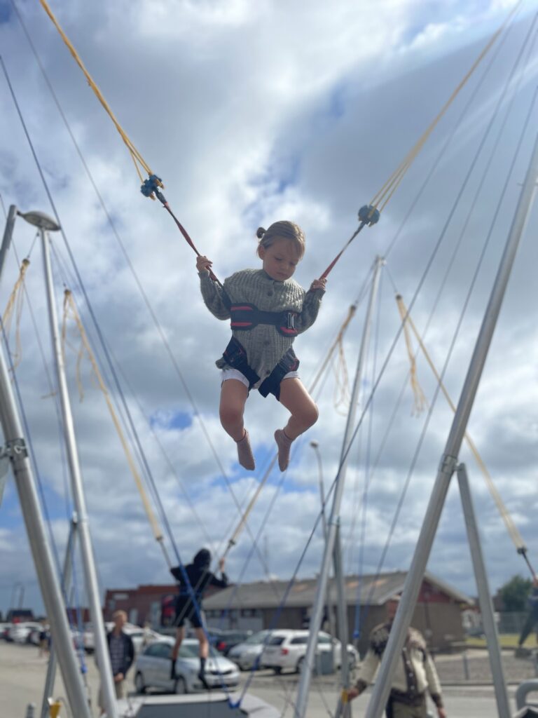 482216791_1119203183338298_3074697485149269197_n