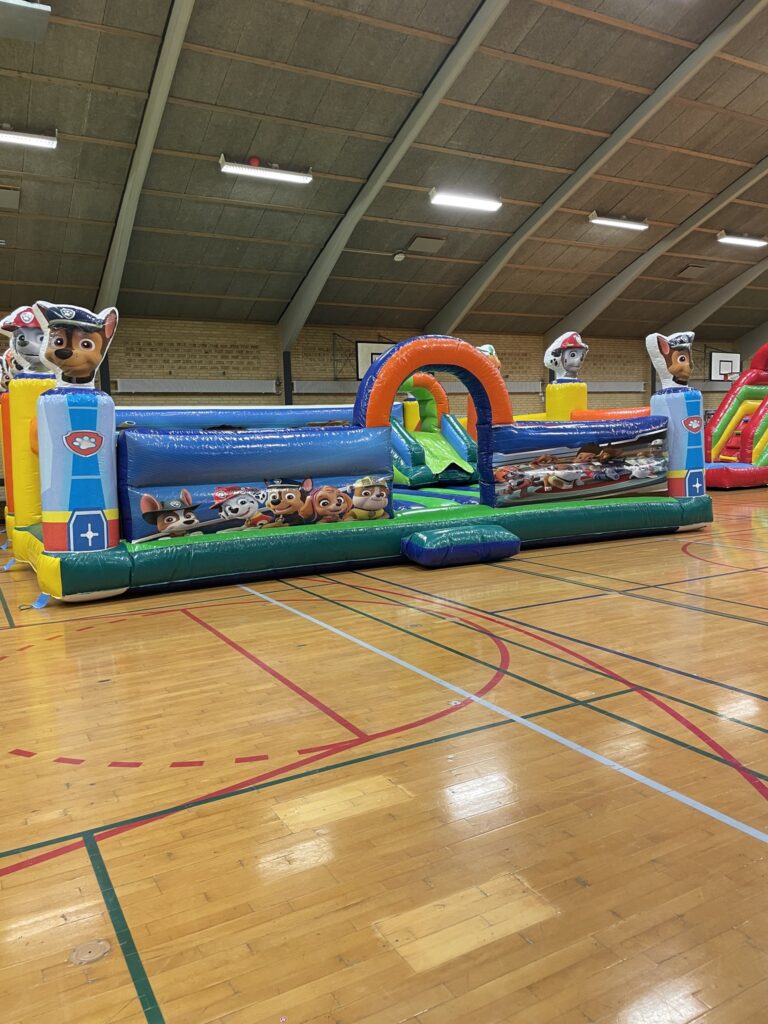 482220336_1119203193338297_5179721033256820853_n