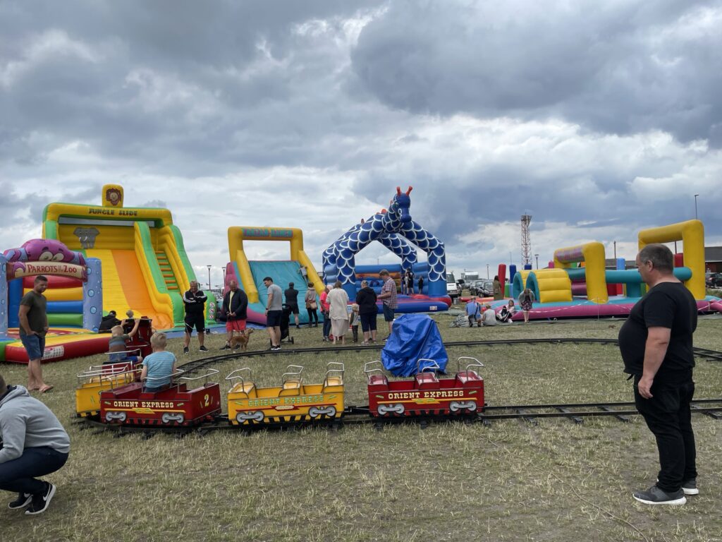 482226143_1119203293338287_2778720457698812234_n