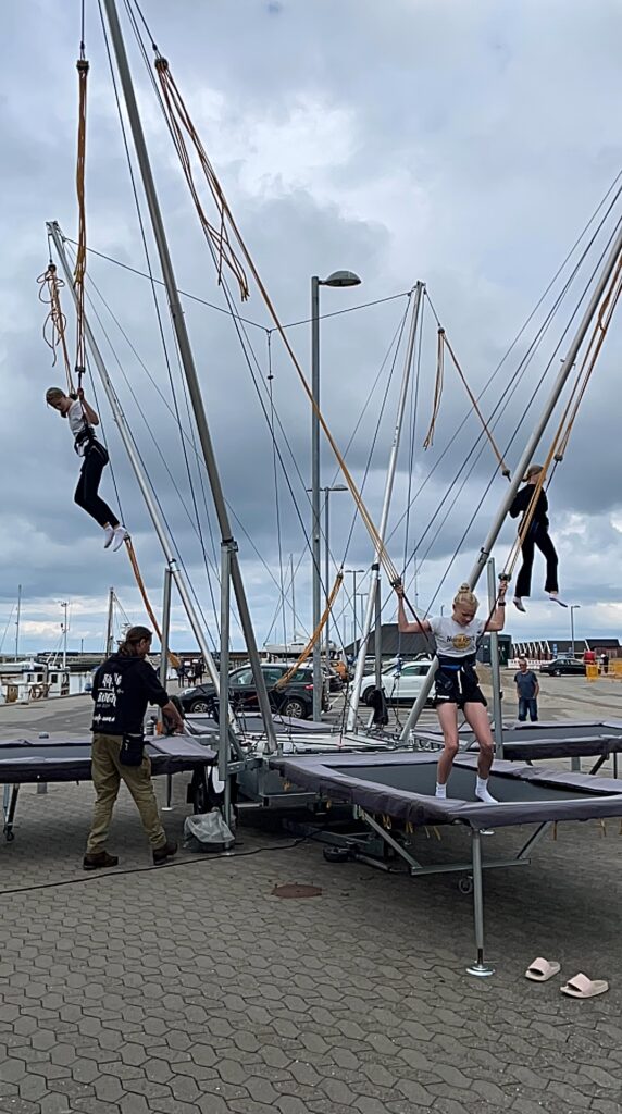 482246606_1119203333338283_3936388018940367668_n