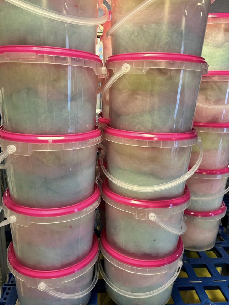 482344230_1119307313327885_9154481522381623826_n