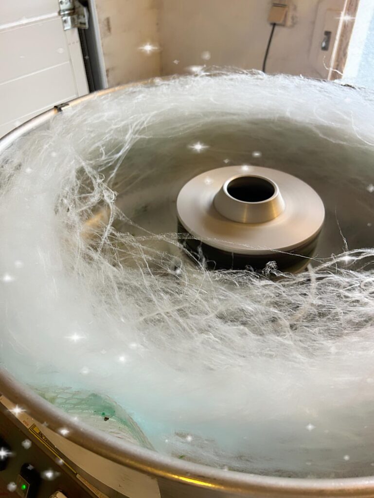 482352590_1119307129994570_343420517209612829_n