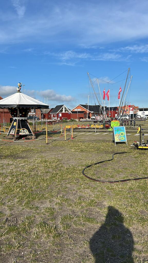 484103584_1120691423189474_9208382077097458865_n