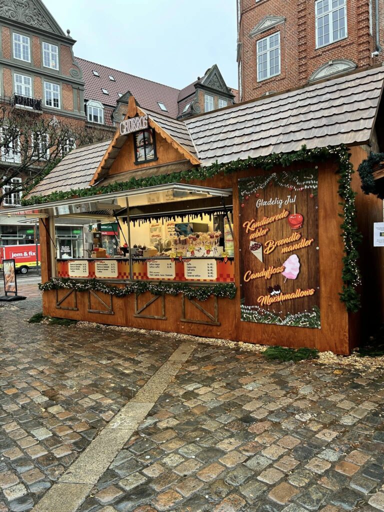 484129048_1123102099615073_1515101400415877008_n