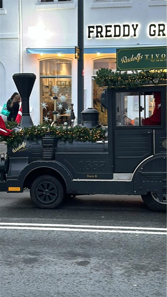 484398814_1123102012948415_8961338012651630246_n