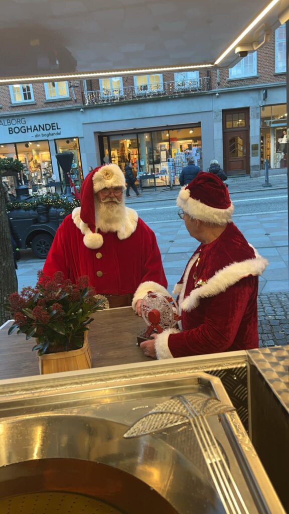 484796940_1123102082948408_7538486666063657016_n