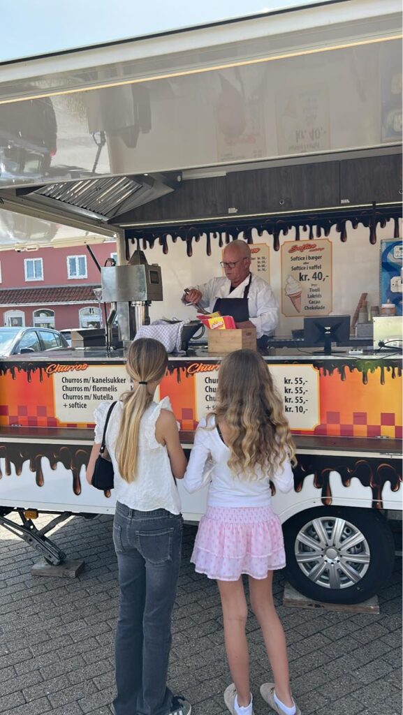 515008779_1209461784312437_5054091095635788645_n