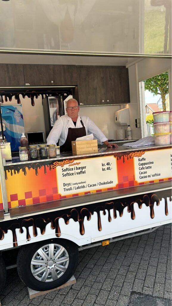 516755530_1209454620979820_7123987005635230278_n