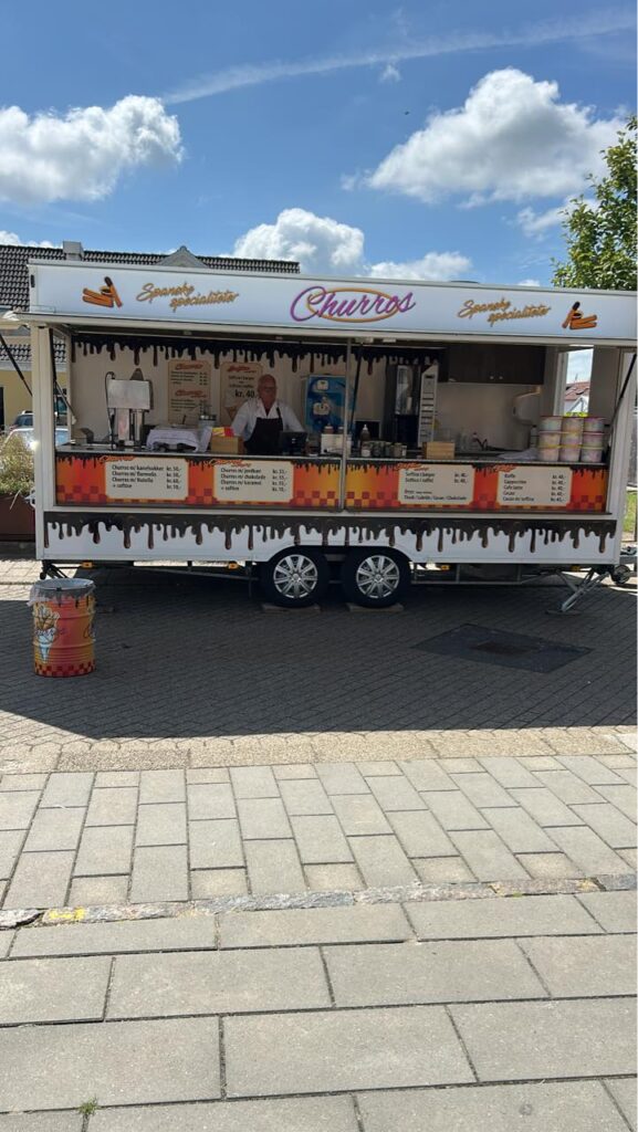 517688075_1209454637646485_8203522781456182916_n